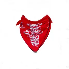 chusta-bawelniana-motocyklowa-bandana-lincoln-red