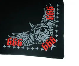 chusta-bawelniana-motocyklowa-bandana-motyw-czaszka-666