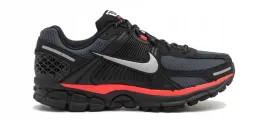 buty-sportowe-meskie-nike-air-zoom-vomero-5-sneakersy-trampki-r-44-5-28-5cm