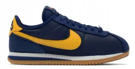 buty-nike-cortez-sportowe-damskie-sneakersy-trampki-r-425-27-5-cm