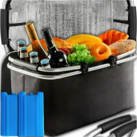 kosz-termiczny-memflow-torba-podrozna-izolowana-termicznie-czarny-30-l