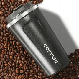 kubek-termiczny-termos-510-ml-wyswietlacz-ekran-lcd-na-smart-kawe-herbate