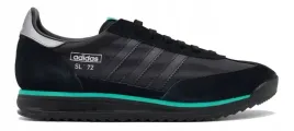 buty-adidas-sl-72-rs-sportowe-meskie-sneakersy-trampki-r-41-1-3-26-cm