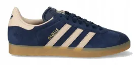 adidas-gazelle-buty-sportowe-meskie-sneakersy-trampki-r-42-2-3-27-cm