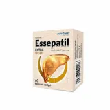 activlab-essepatil-extra-activlab-pharma-60-kapsulek