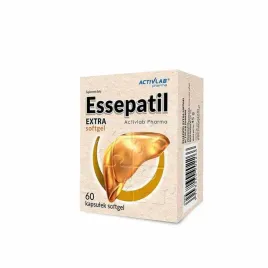 activlab-essepatil-extra-activlab-pharma-60-kapsulek