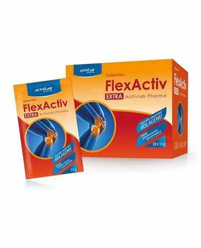 activlab-flexactiv-extra-30-saszetek-x-11-g-marka-activlab