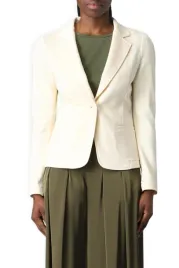 marynarka-damska-liu-jo-barby-slim-fit-kremowa-klasyczna