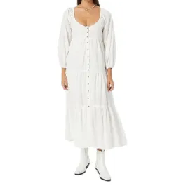 sukienka-damska-billabong-starry-skies-kremowa-z-efektem-stopniowania