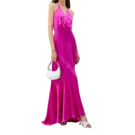 sukienka-damska-marciano-by-guess-koktajlowa-fuksja