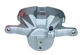 maxgear-zacisk-hamulcowy-mazda-przod-6-20-25-13-prawy