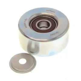 maxgear-rolka-napinacza-paska-wielorowkowego-toyotahiace-hil-25d4d