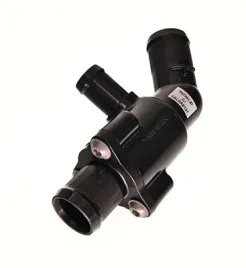 vernet-termostat-renault-87c-09tce-10sce-twingo-iii-smart-fortwo