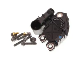 valeo-regulator-napiecia-bmw-3-e90-16d-09-