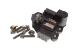 valeo-regulator-napiecia-bmw-3-e90-16d-09-stan-nowy