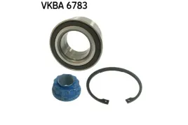 skf-lozysko-kola-tyl-mercedes-ml-w166