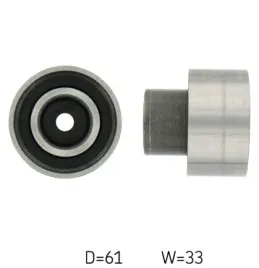 skf-rolka-paska-rozrzadu-fiat-19d-td-88-zwrotna