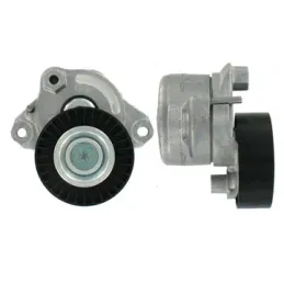 skf-napinacz-paska-wielorowkowego-mercedes-w211-05-