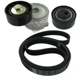 skf-zestaw-paska-wielorowkowego-citroen-20hdi-fiat-peugeot
