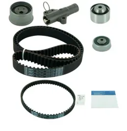 skf-zestaw-rozrzadu-mitsubishi-lancer-outlander-20-16v-03-