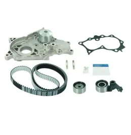 skf-zestaw-rozrzadu-toyota-20d-16v-d4d-02-