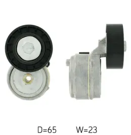 skf-napinacz-paska-wielorowkowego-iveco-28d-mot-8140-43b