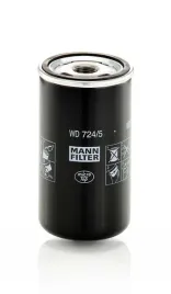mann-filter-filtr-hydrauliki-sterowniczej-manitou