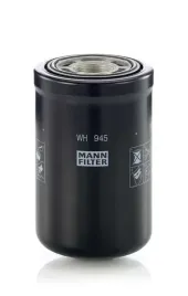 mann-filter-filtr-oleju-caterpillar