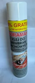 boramax-klej-do-membran-dachowych-prom-600-ml