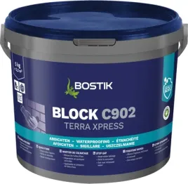 bostik-c902-puder-ex-cement-do-tamowania-wyciekow-5kg