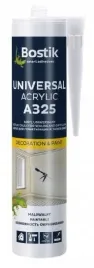 bostik-a325-or-280ml-or-bialy-akryl-uniwersalny