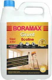 boramax-grunt-ecoline-pojemnosc-10-l