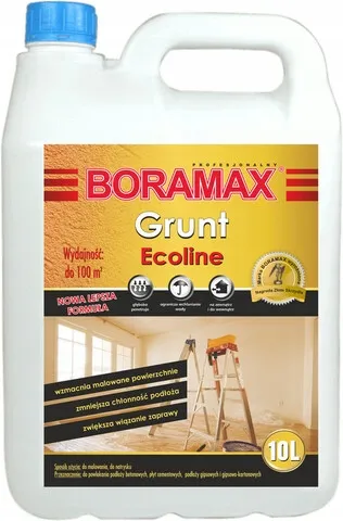 boramax-grunt-ecoline-pojemnosc-10-l