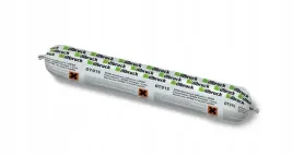 illbruck-ot015-600ml-profesjonalny-klej-epdm