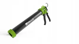 pistolet-do-mas-illbruck-aa956-600ml-profesjonalny