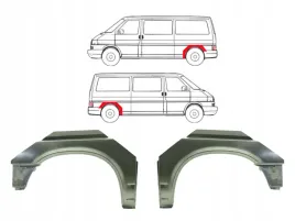 reperaturki-poszycia-blotnika-tylnego-vw-t4-90-03-wersja-krotka-l-p