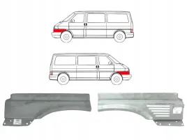 reperaturka-blotnika-przod-vw-t4-96-03-multivan-caravelle-l-p-zestaw