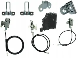 ducato-boxer-jumper-06-25-h1-h2-zamek-zamki-rygiel-rygle-drzwi-tyl-kpl