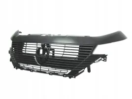 peugeot-308-21-24-atrapa-chlodnicy-grill-czarny-stelaz-nakladka-kpl