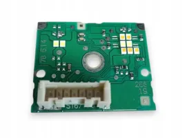 led-plytka-jazdy-dziennej-jeza-7pin-lewej-lampy-do-mercedes-gle-w167-usa
