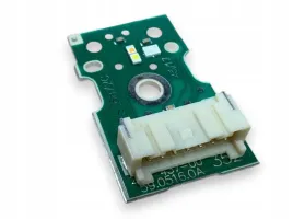 wtyczka-modulu-led-jazdy-dziennej-drl-7pin-2led-lampy-do-mercedes-gle-w167