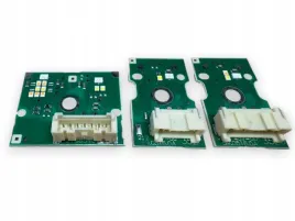 wtyczki-modulu-prawej-lampy-led-jazdy-dziennej-drl-do-mercedes-gle-w167
