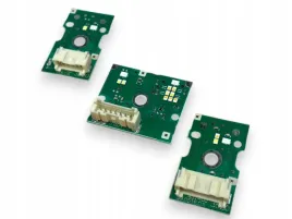 wtyczki-jeza-lewej-lampy-led-jazdy-dziennej-drl-do-mercedes-gle-w167