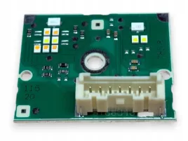 plytka-jeza-jazdy-dziennej-7pin-7-2led-prawej-lampy-do-mercedes-gle-w167