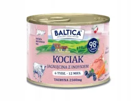 baltica-smaki-regionow-kociak-mokra-karma-dla-kociat-jagniecina-indyk-185g