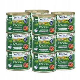 baltica-smaki-regionow-monoproteinowa-mokra-karma-dla-kota-kaczka-12x185g