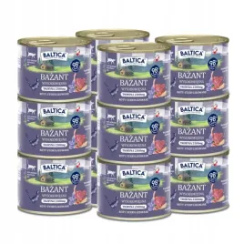 baltica-smaki-regionow-monoproteinowa-mokra-karma-dla-kota-bazant-12x185g