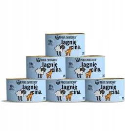 paka-zwierzaka-kot-monobialkowa-karma-dla-kota-jagniecina-zestaw-6x200g