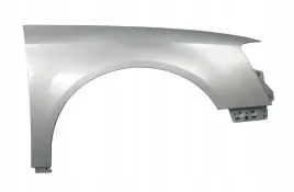 vw-passat-b6-2005-10-blotnik-prawy-la7w
