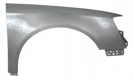 vw-passat-b6-2005-10-blotnik-prawy-la7t
